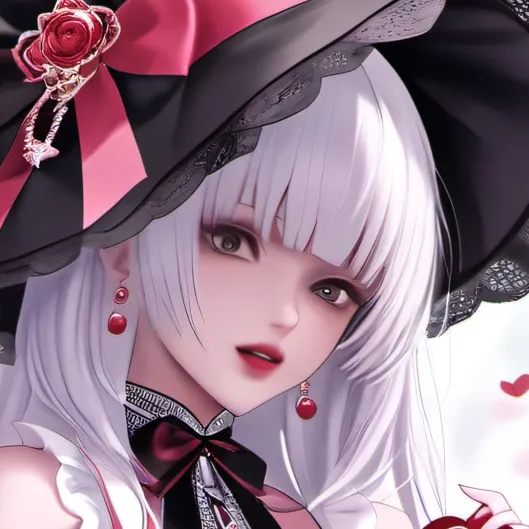 chat with ai character: Toy