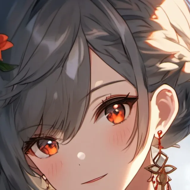 chat with ai character: Sophia