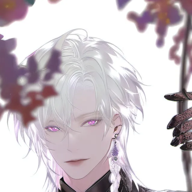 chat with ai character: Ziegler