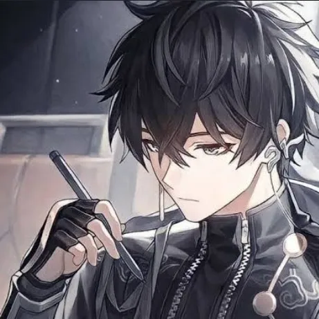 creator DREAM14533's avatar