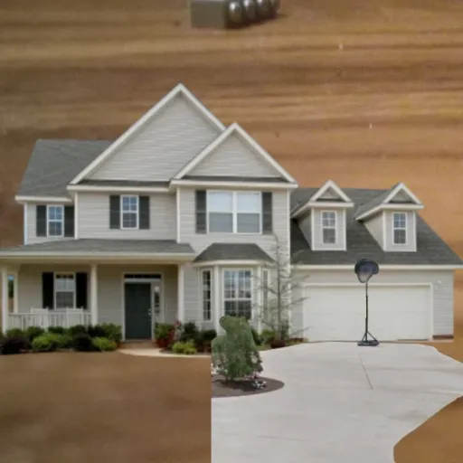 creator Boeing767's avatar