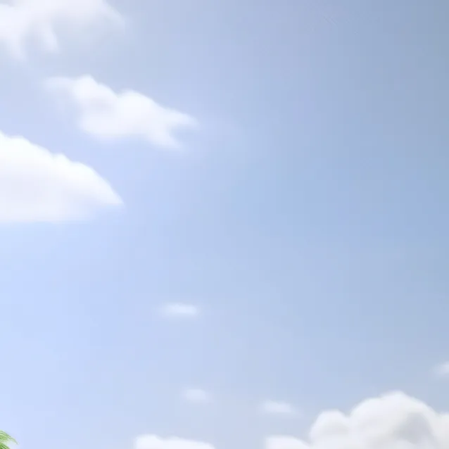 chat with ai character: KFC Spartanburg