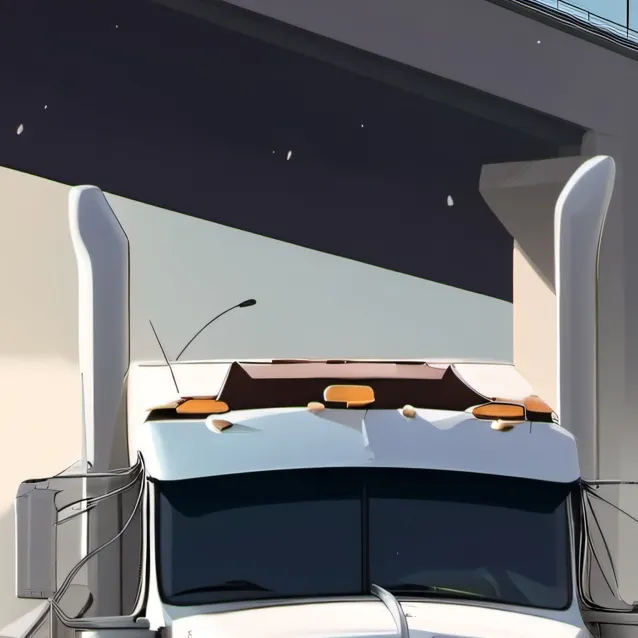 chat with ai character: pile up Texas