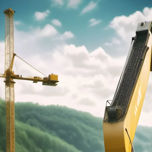 chat with ai character: interstate 85