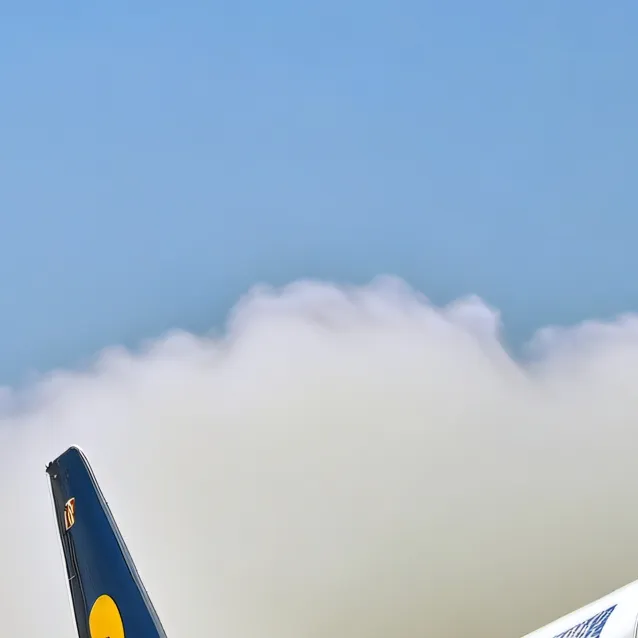 chat with ai character: DC 10