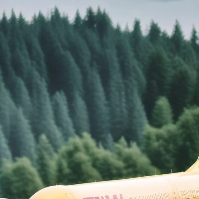 chat with ai character: 2002 mid Air hit