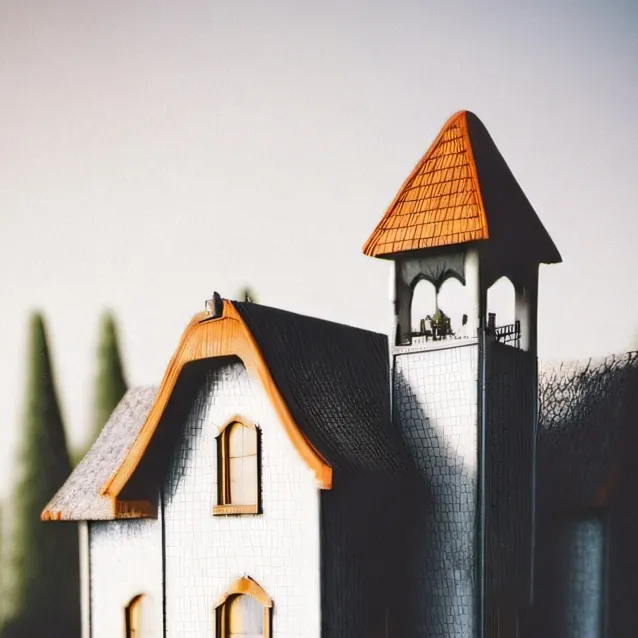 chat with ai character: bikini bottom