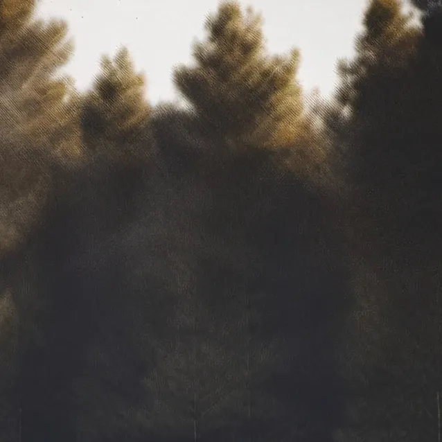 chat with ai character: Love'stravelcenter