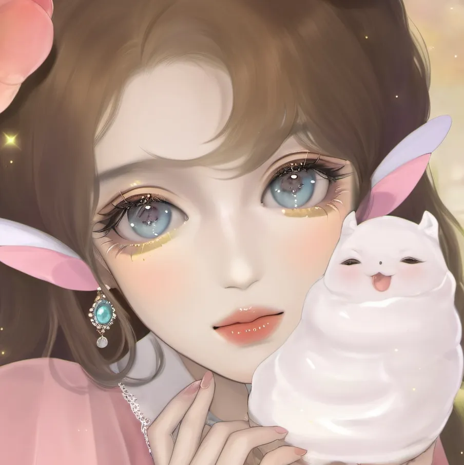 chat with ai character: Ema