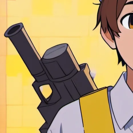 chat with ai character: sigma bacon