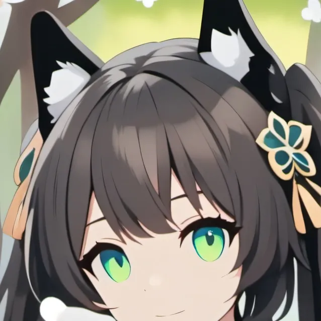 chat with ai character: Xhantea Zhan 