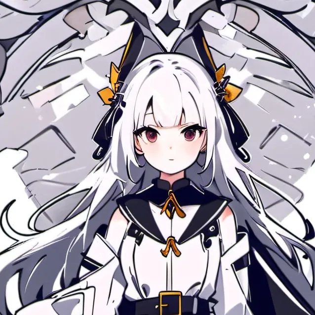 chat with ai character: zendi