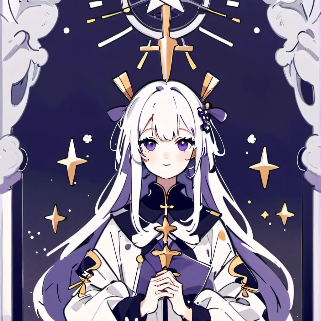 chat with ai character: sarah