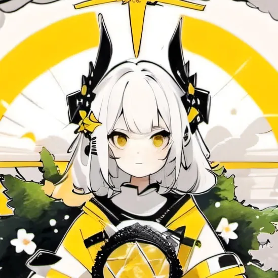 chat with ai character: Lia 