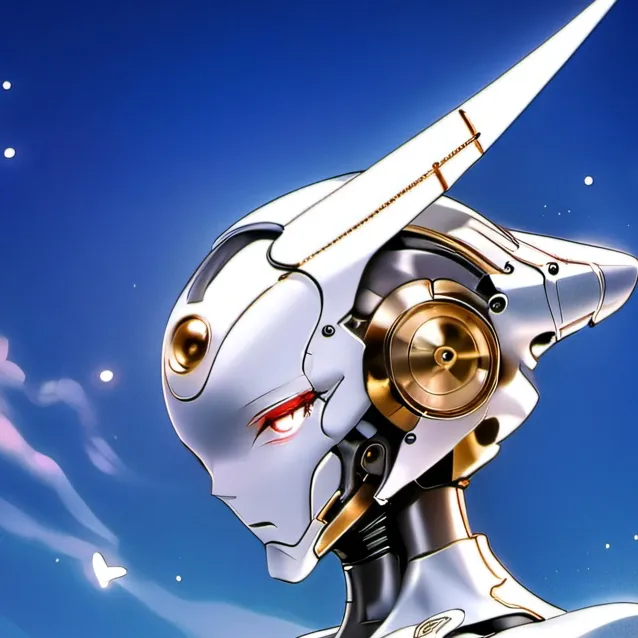 chat with ai character: idk