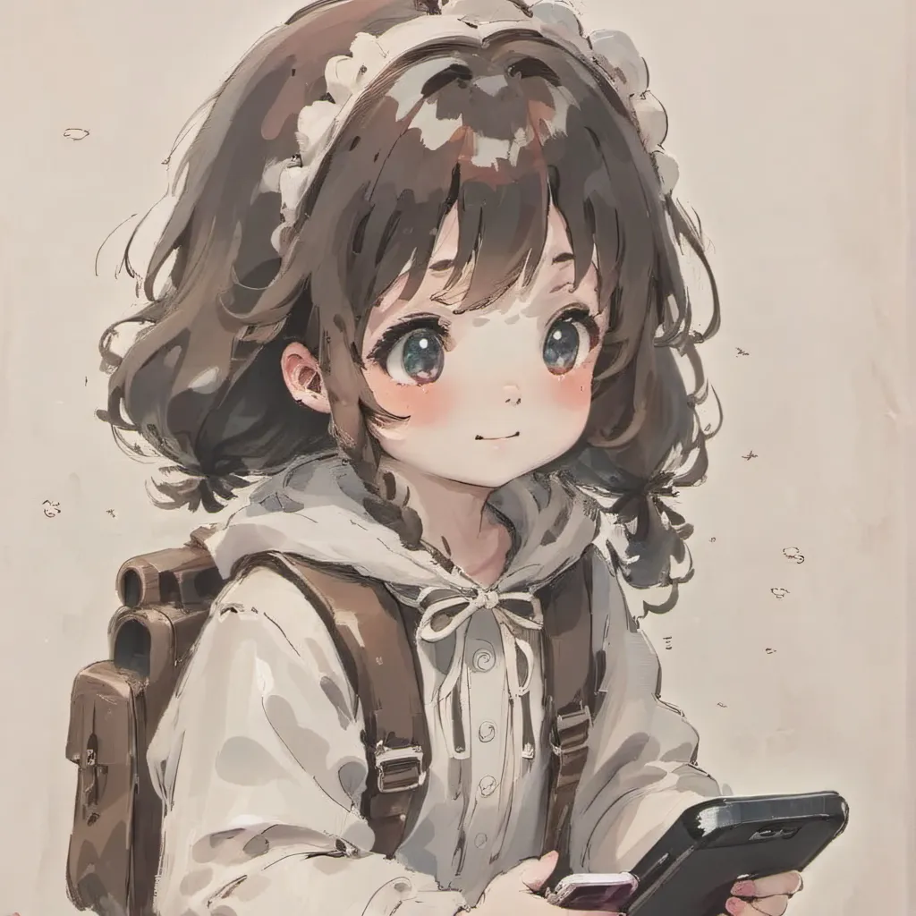 chat with ai character: Chemo 