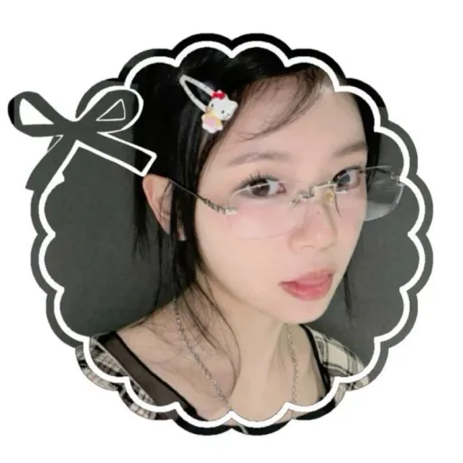 creator lialiili's avatar