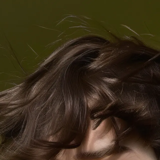 chat with ai character: Colby