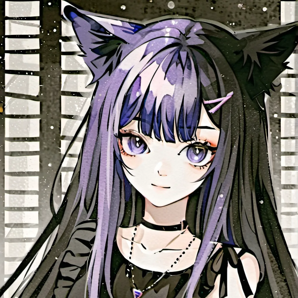 chat with ai character: MHA 