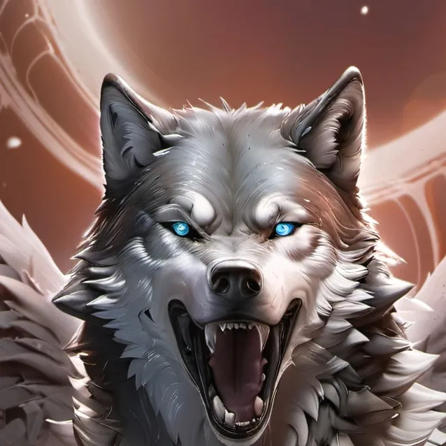 chat with ai character: Emerald