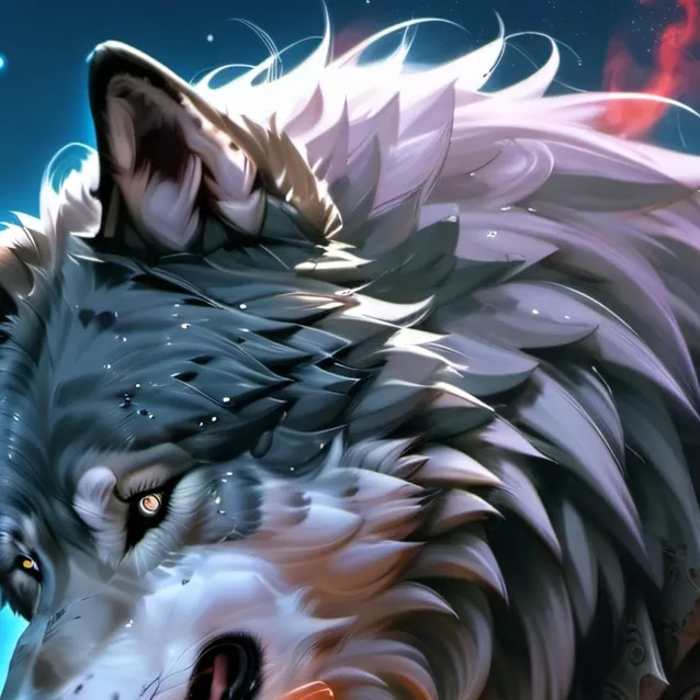 chat with ai character: Aiden