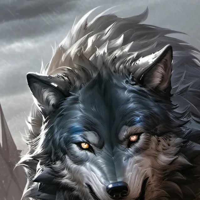 chat with ai character: Aria