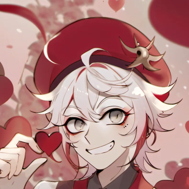 chat with ai character: RadioApple 