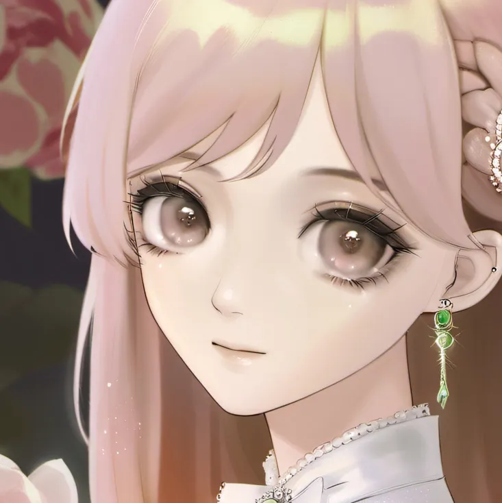 chat with ai character: Excrement