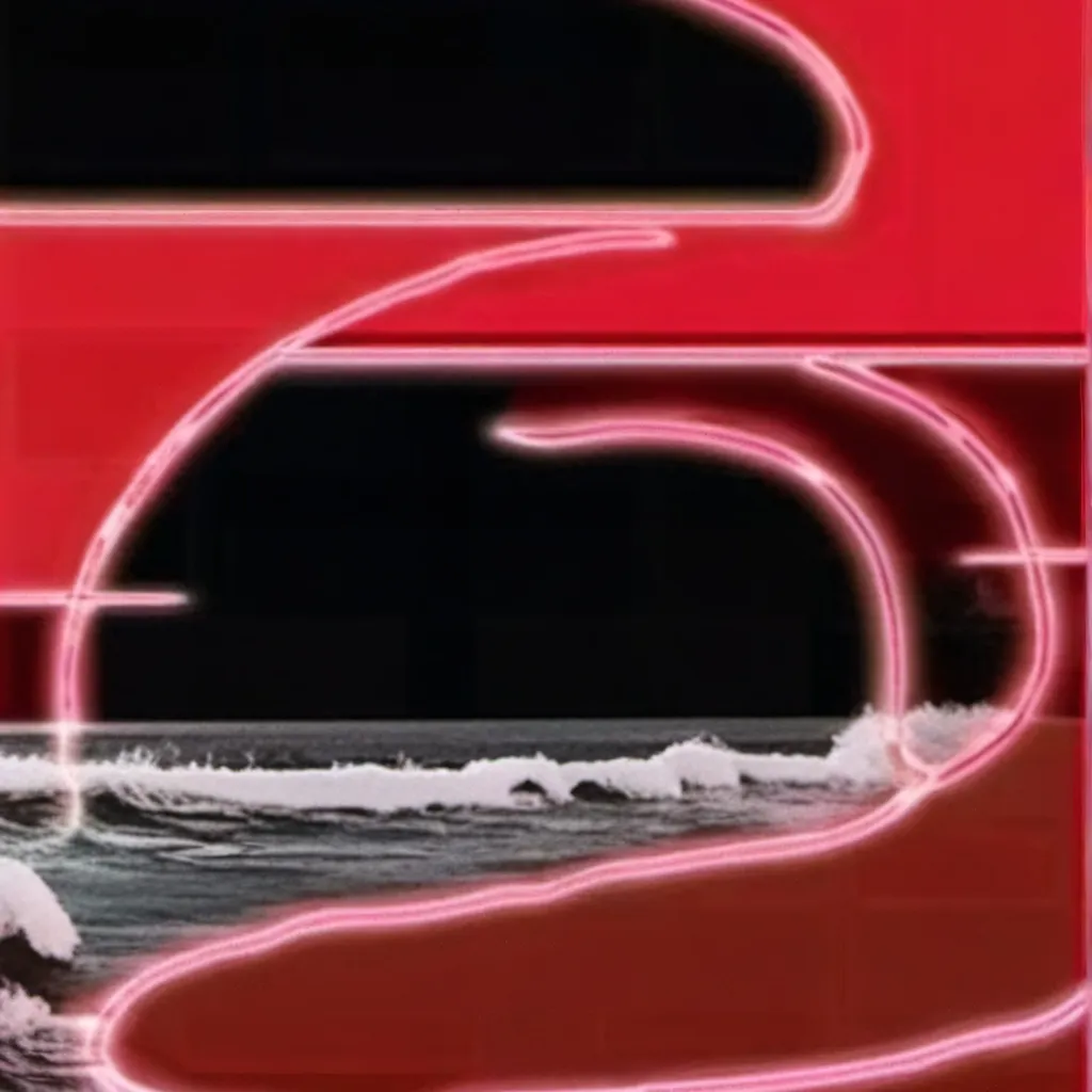 chat with ai character: ROASTER