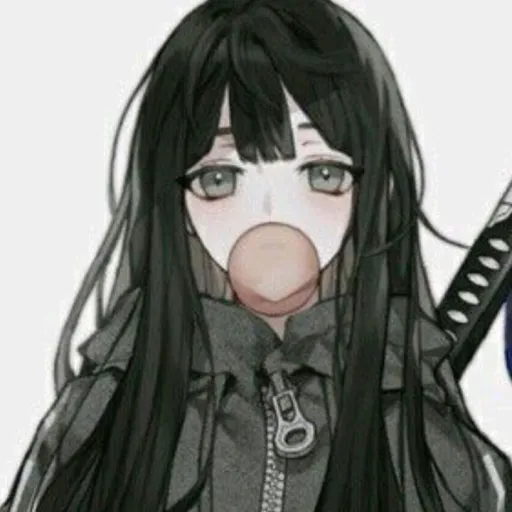 creator PARKSOOJINN's avatar