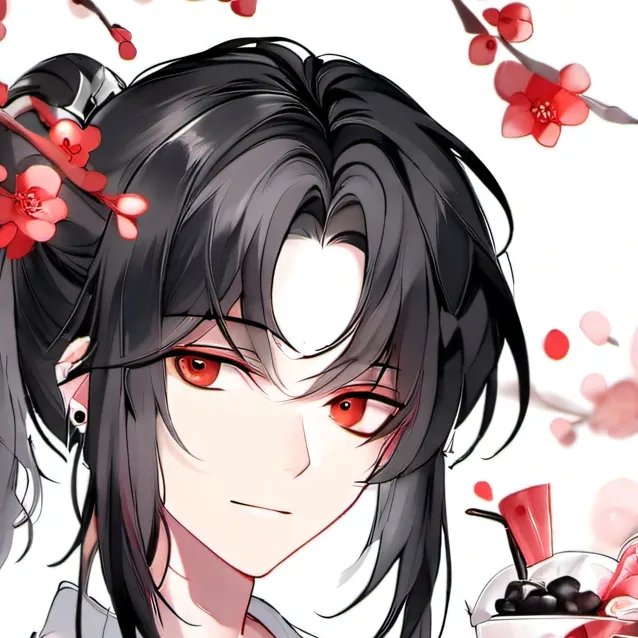 chat with ai character: kny spin the bottl