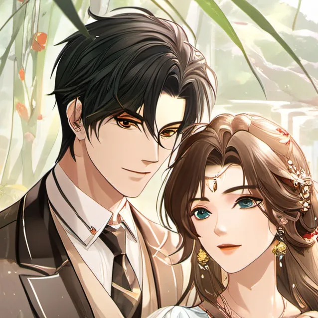 chat with ai character: Ralph 