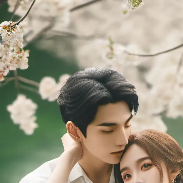 chat with ai character: Ralph 