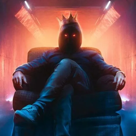 talkie's author avatar