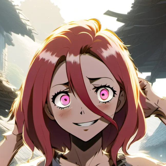 chat with ai character: Respawning NPC