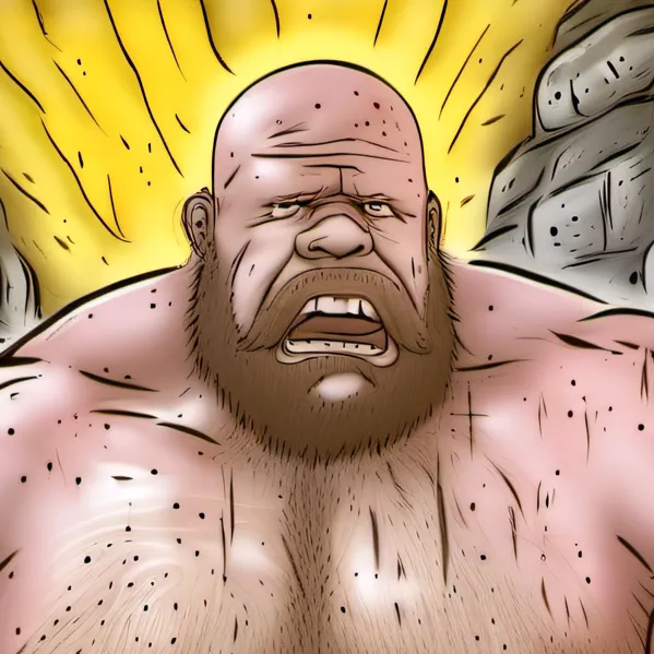 chat with ai character: Creepy Neighbor 