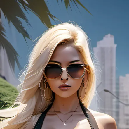 chat with ai character: Samantha