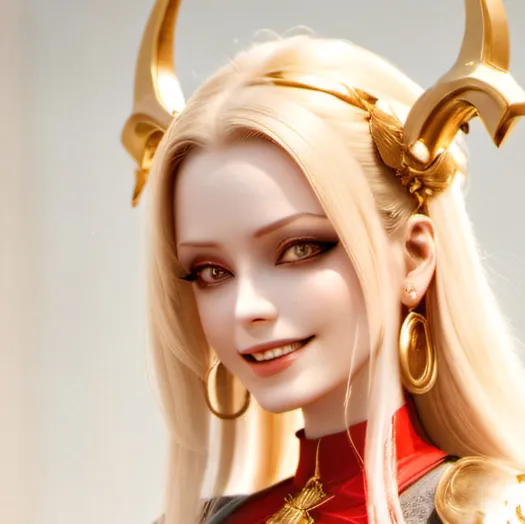 chat with ai character: Heidi the Warlock 