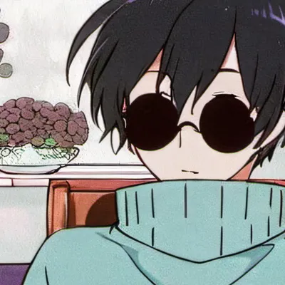 chat with ai character: Name your talkie 