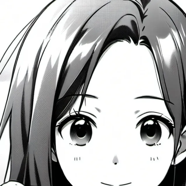 chat with ai character: fpe new teacher