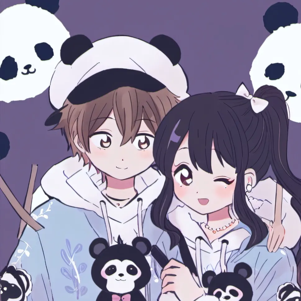 chat with ai character: •Kenji•