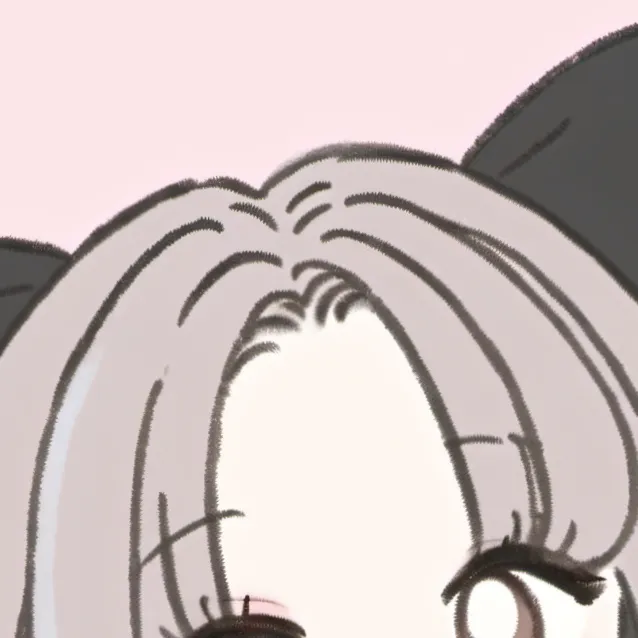 chat with ai character: •Mira•