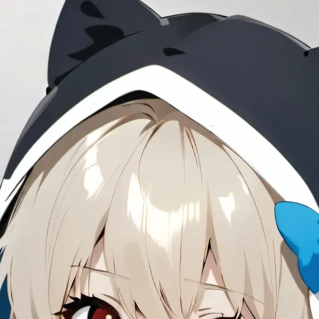 chat with ai character: •Emila•