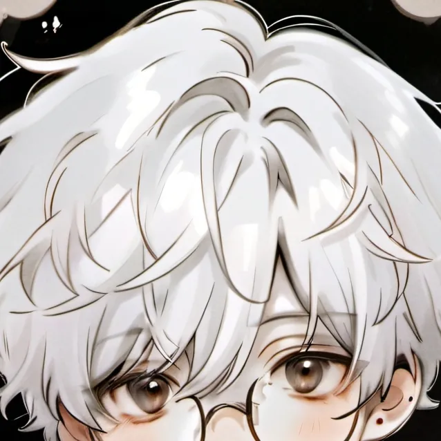 chat with ai character: °%>kevin<%°