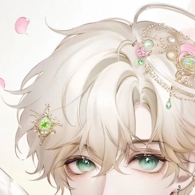 chat with ai character: ~lucas~