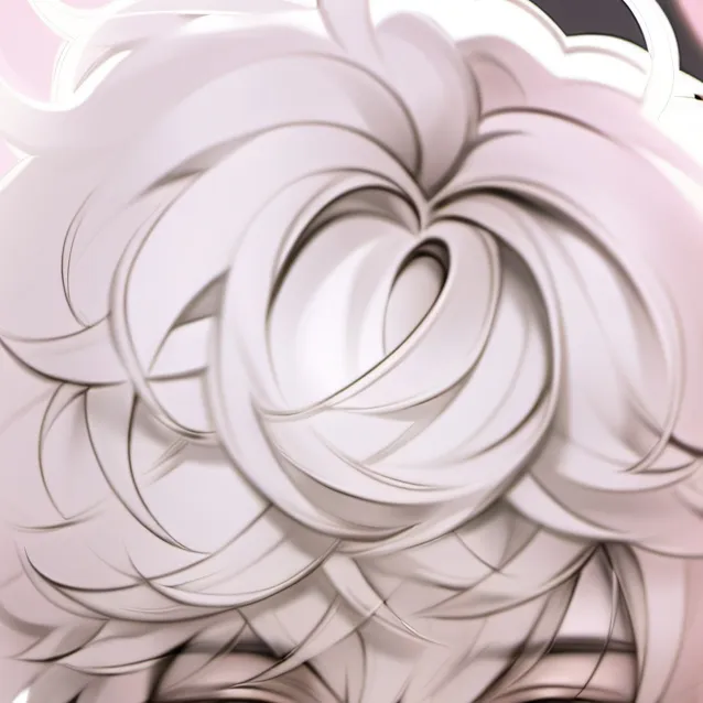 chat with ai character: ☆chase☆