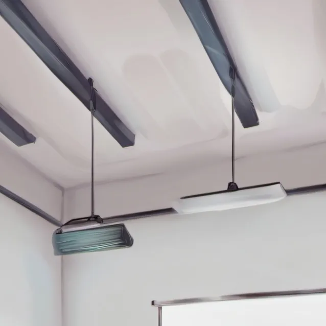 chat with ai character: mha! A-1