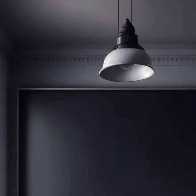 chat with ai character: mha!!!