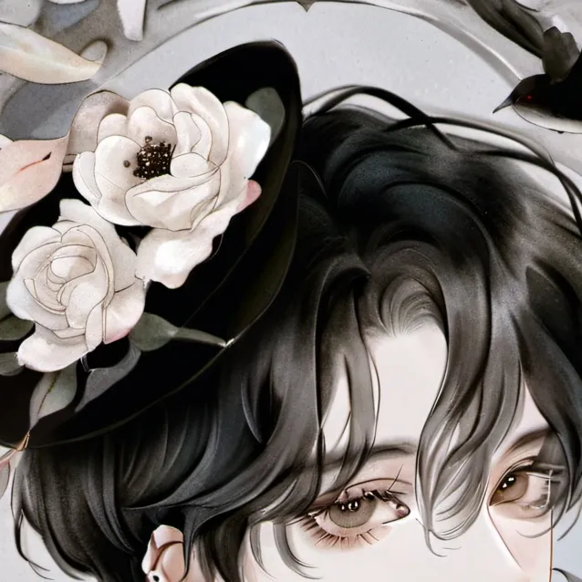 chat with ai character: *jake*