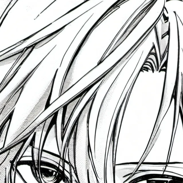 chat with ai character: ryan